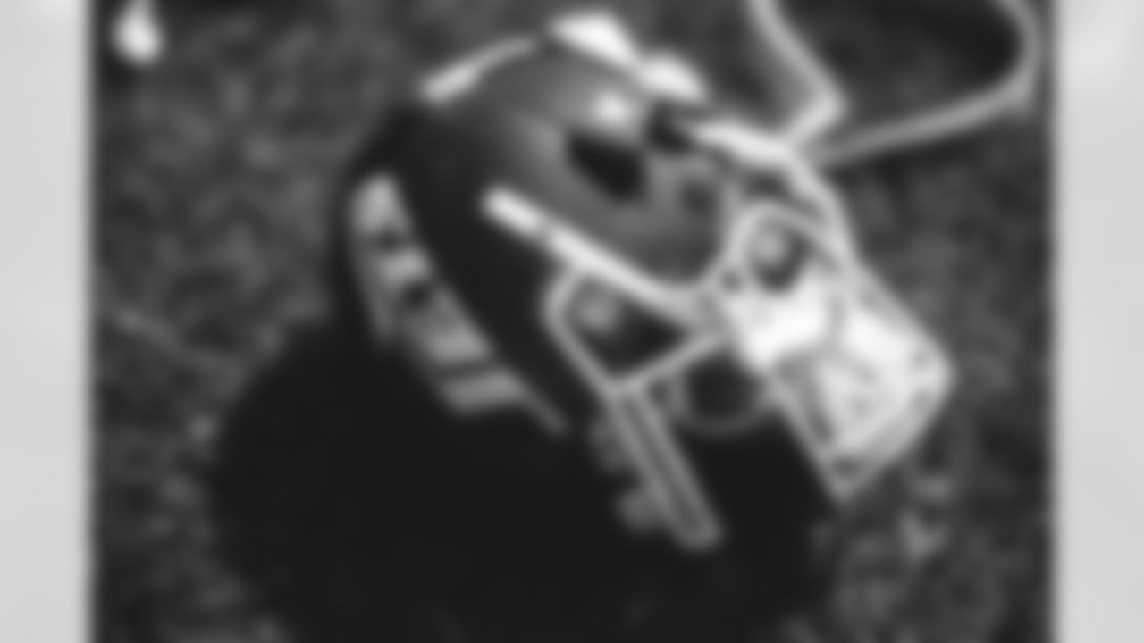 E_SS1_0062