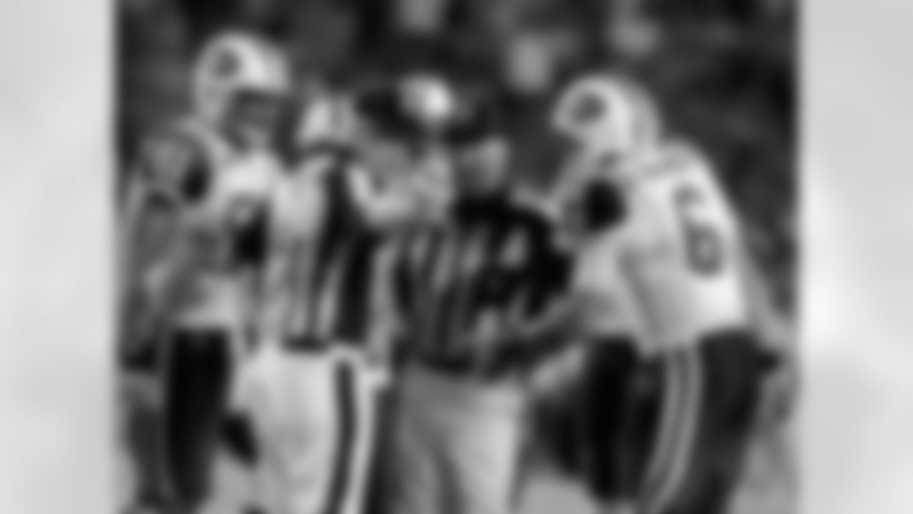 2009 Week 5 Jets At Miami