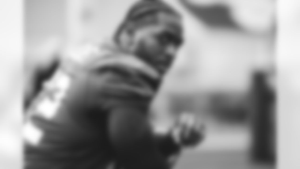 E_E_SZ1_1318