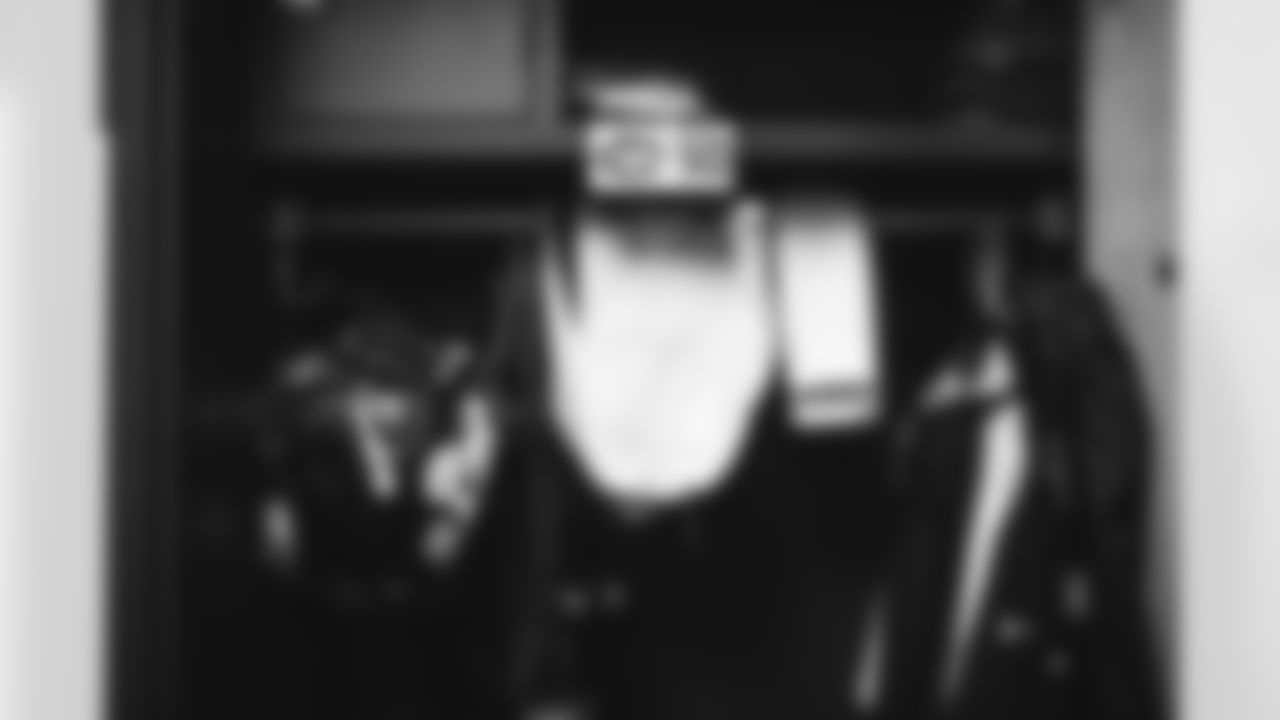 E_SNY_1646