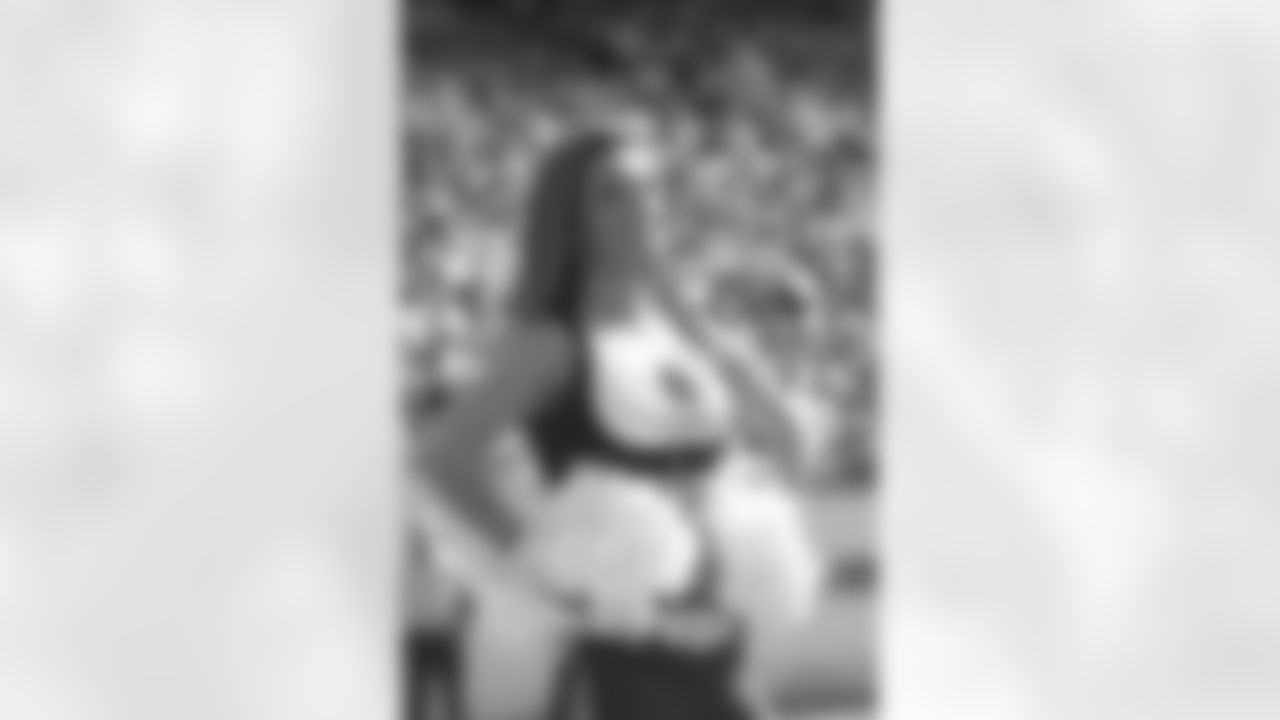 Brittany C.