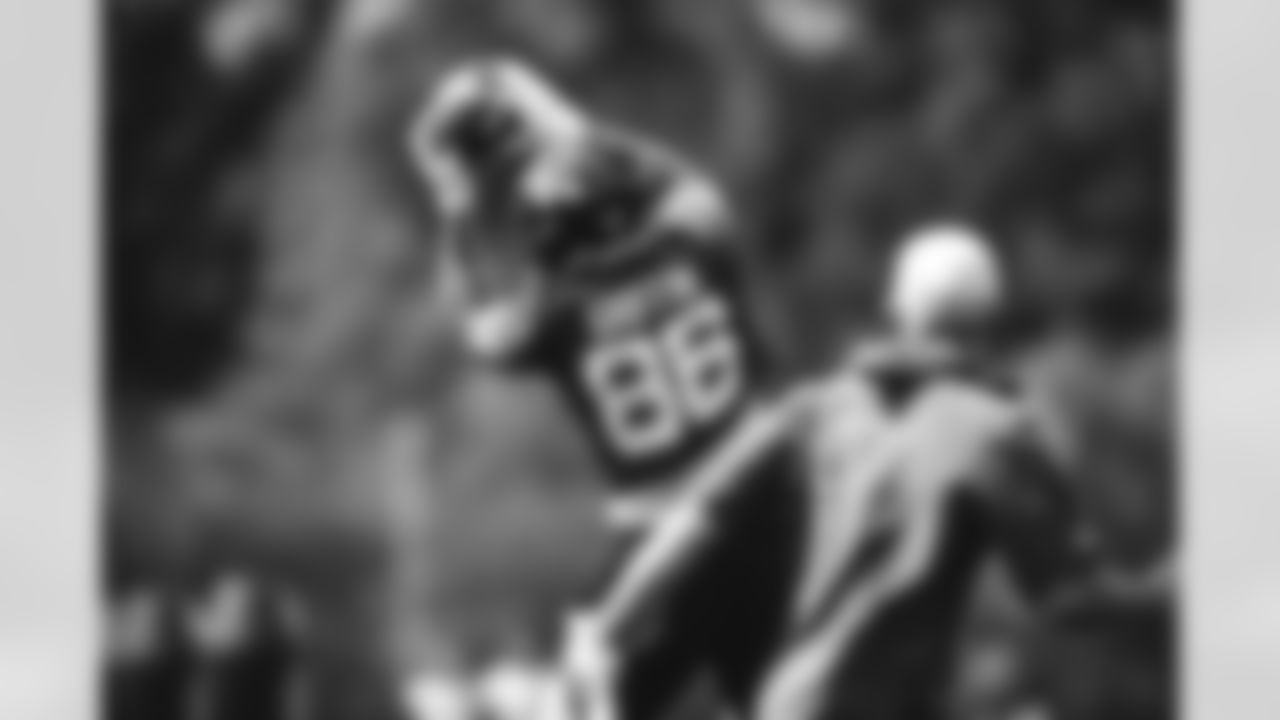 Ryan Griffin