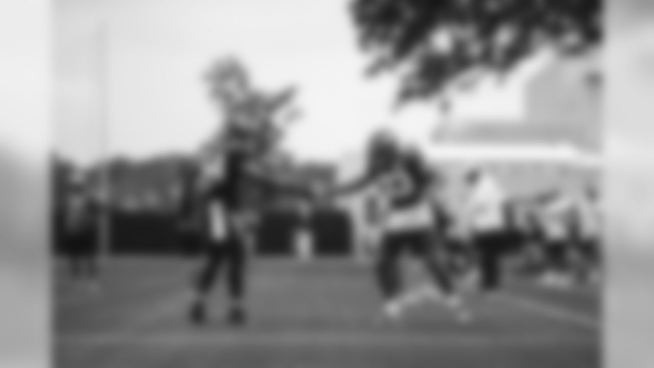 E_sny_7596