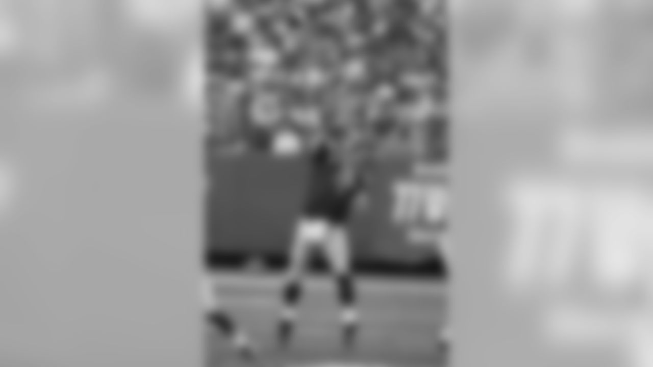 Brett Favre 2008 Photos
