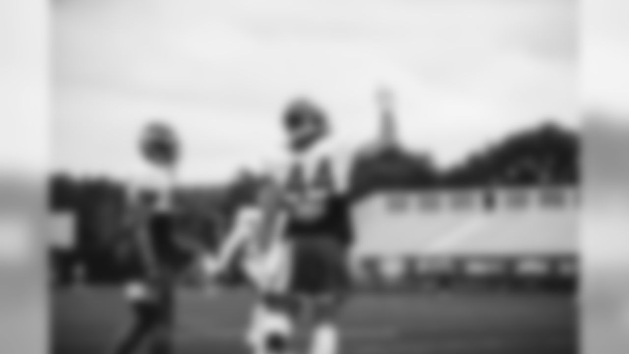 E_sny_6931