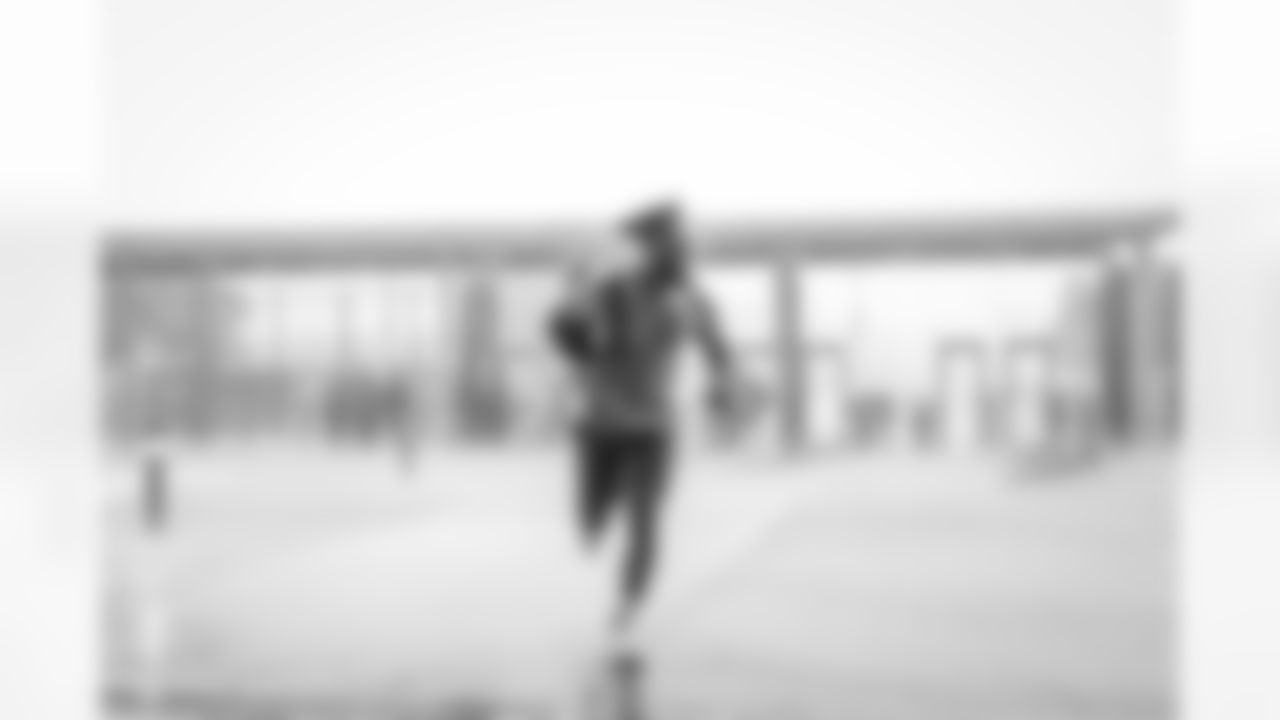 E_SNY_0476