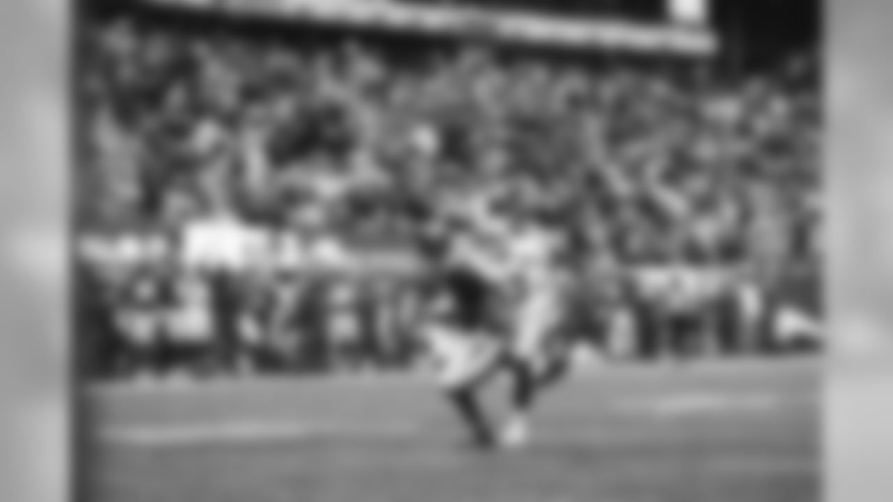 Poole_Brian_E_A9201430