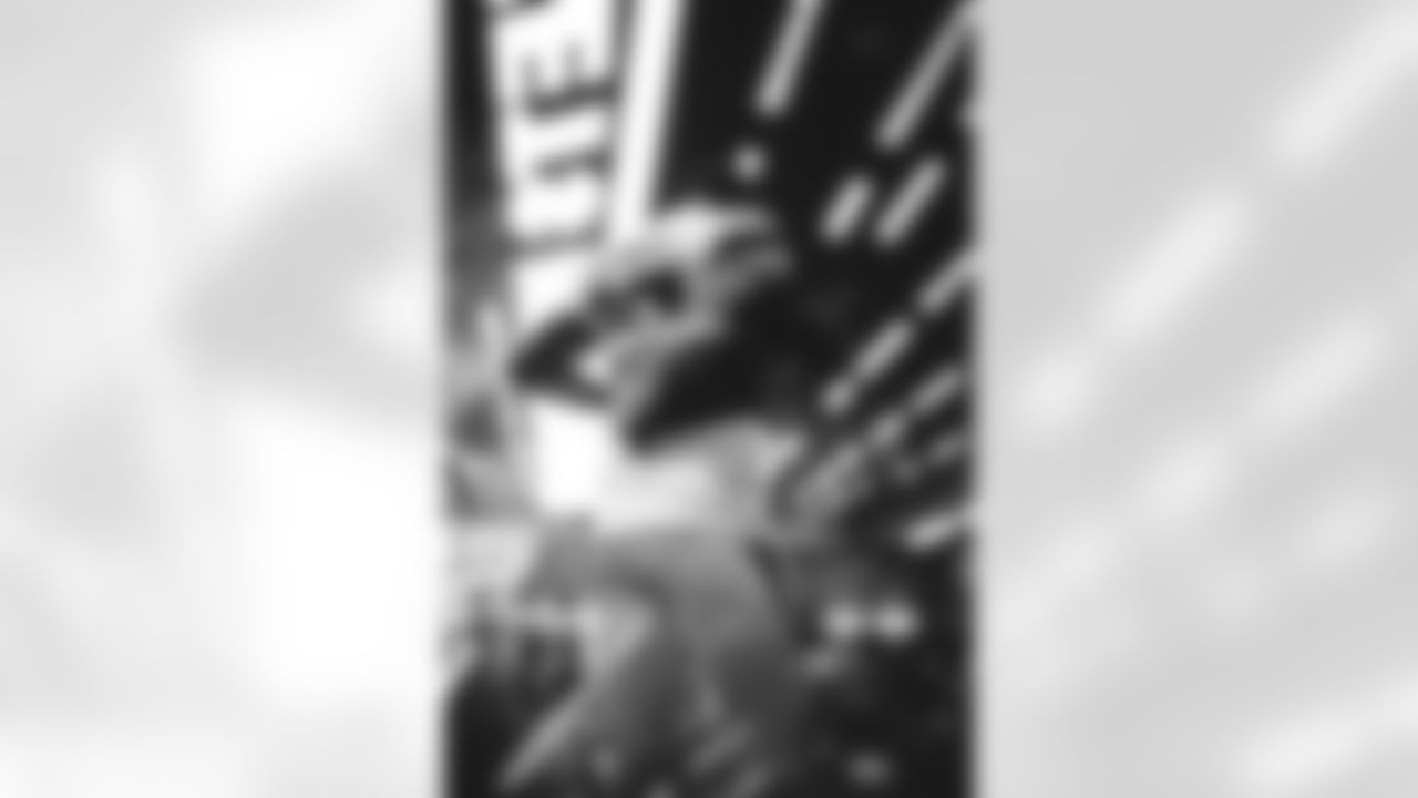 E_SZR50956