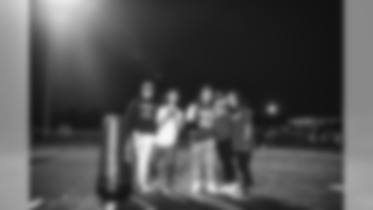 E_SNY_9974