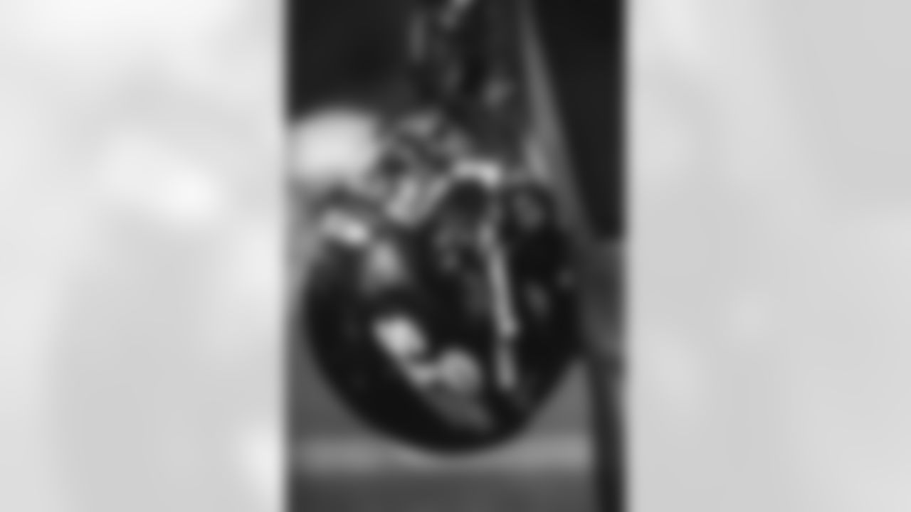 E_SR520686