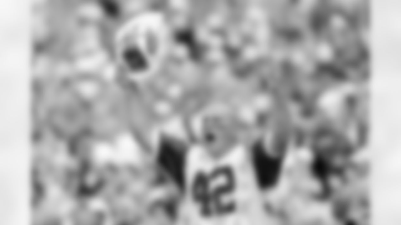 2010 Week 2 Jets vs Patriots Game Photos