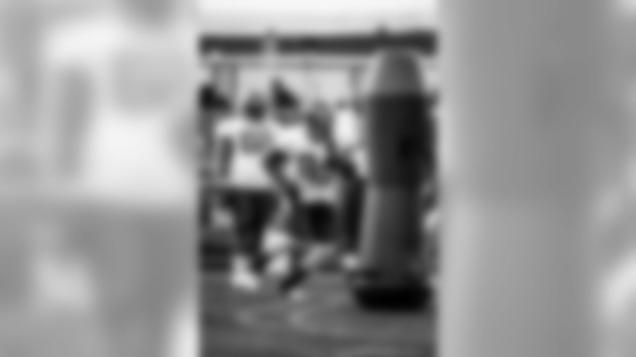 E_sny_7321