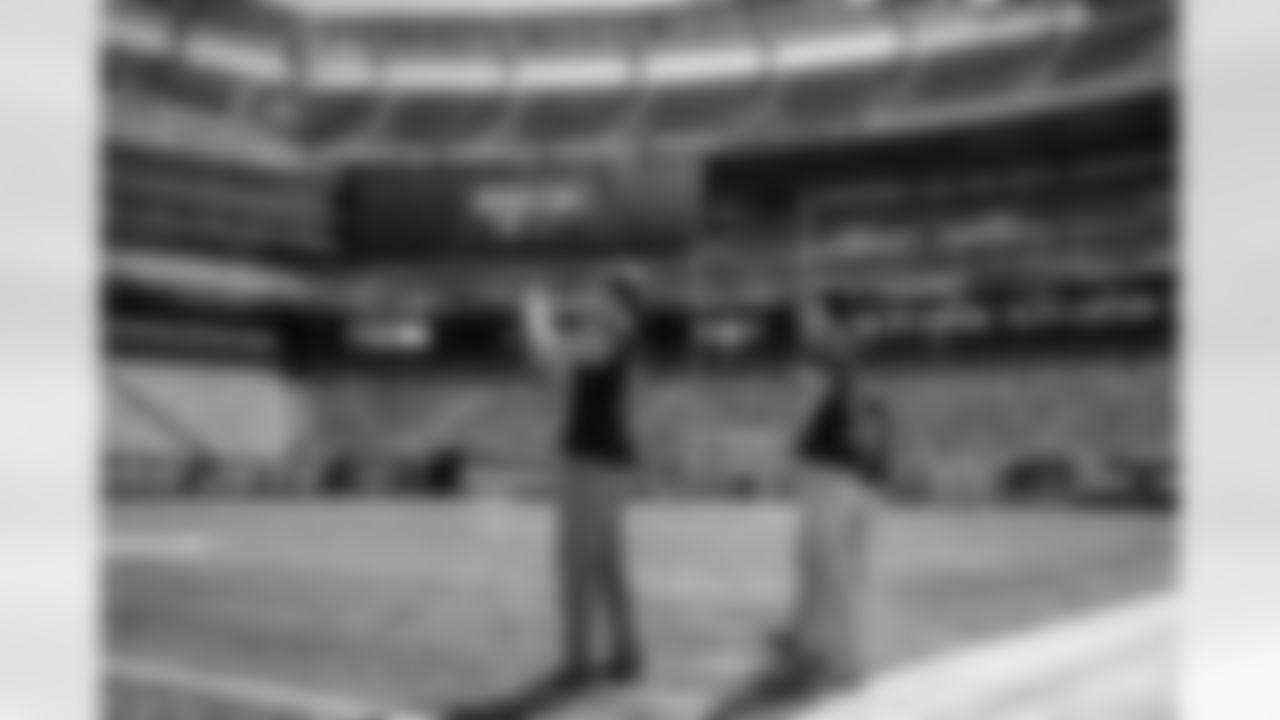 HIGH_SCHOOL_MEDIA_DAY_082521_035