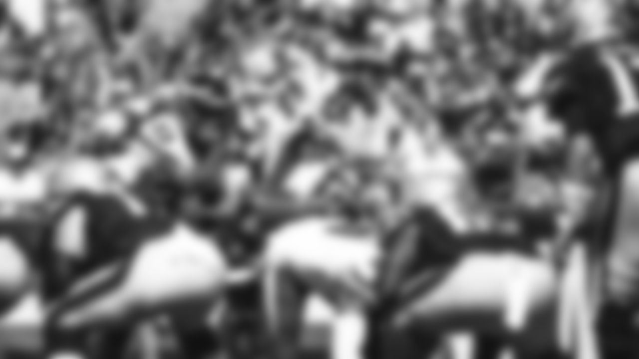 Away - New England Patriots