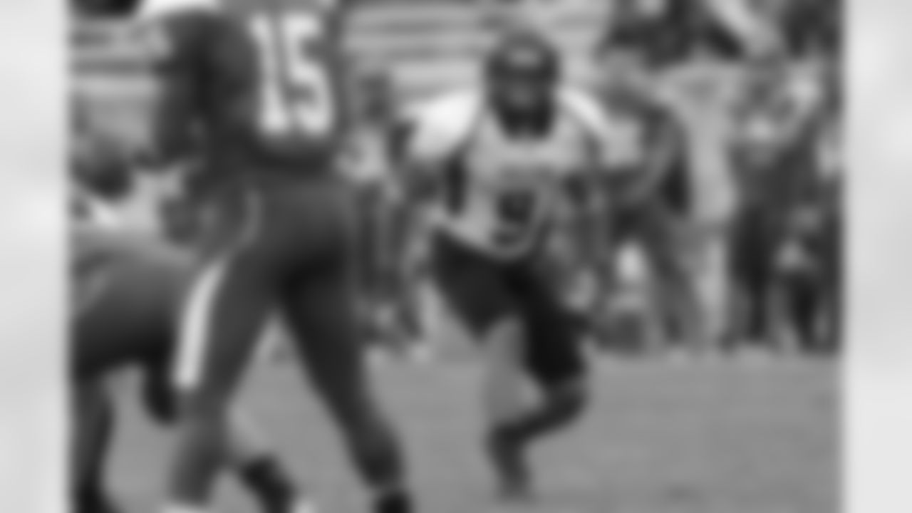 Rontez Miles (California Pa.)