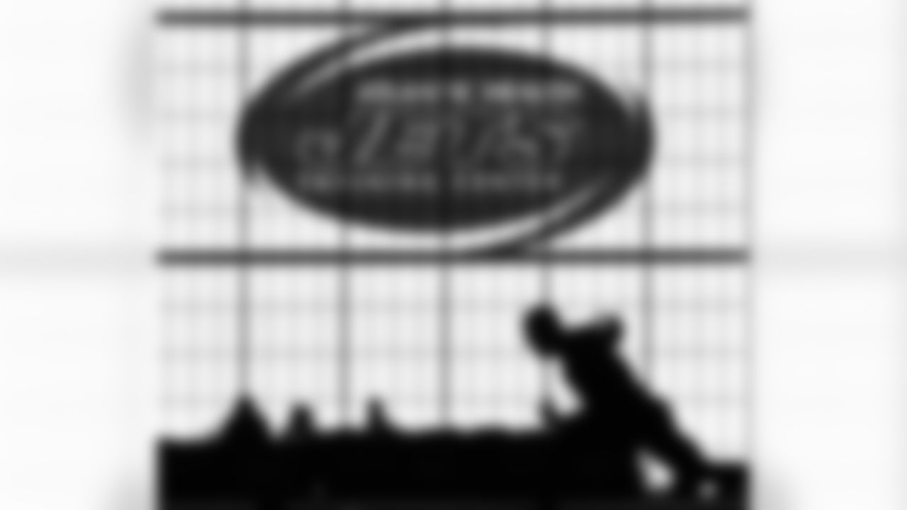 NFL Regional Combine