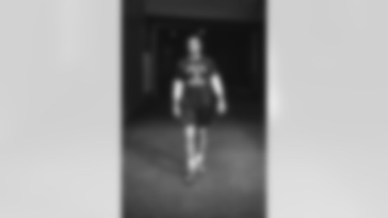 E_SS2_1888