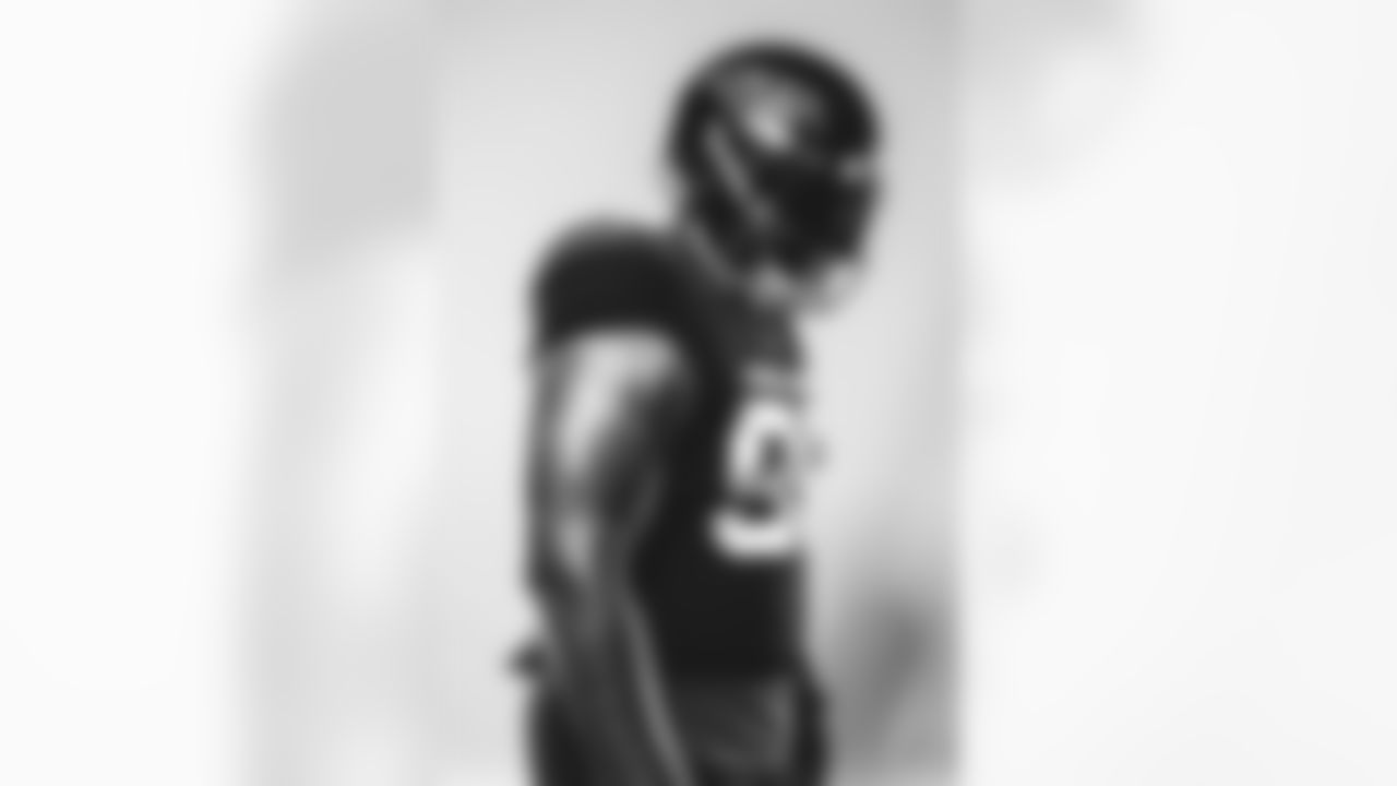 E_20220613-NYJets1934