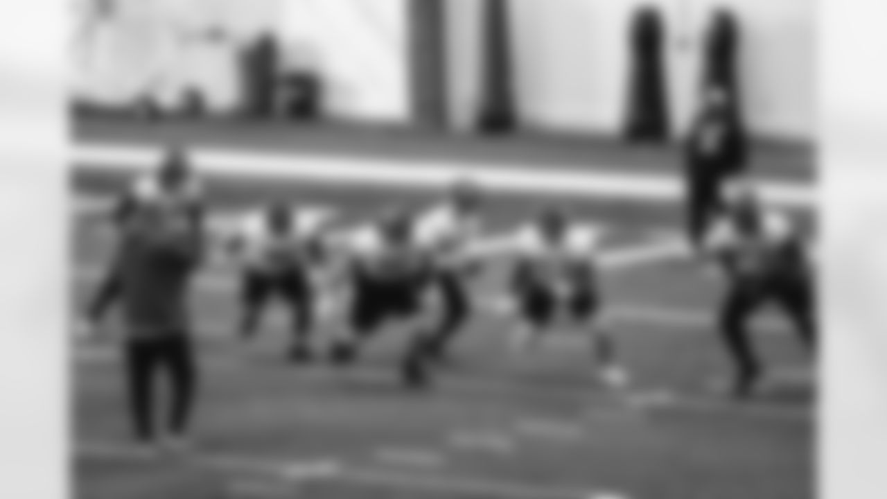 E_SZ1_0081