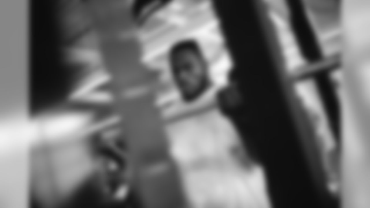 E_MK4_1126