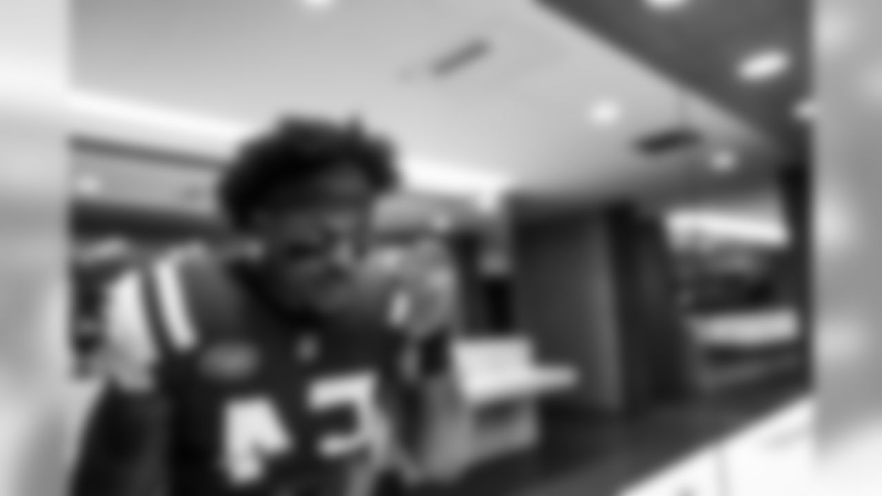 E_L1070662