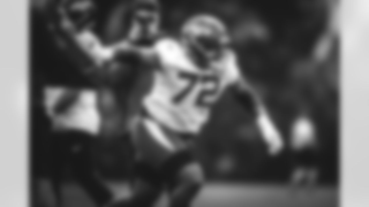 Cameron Clark
