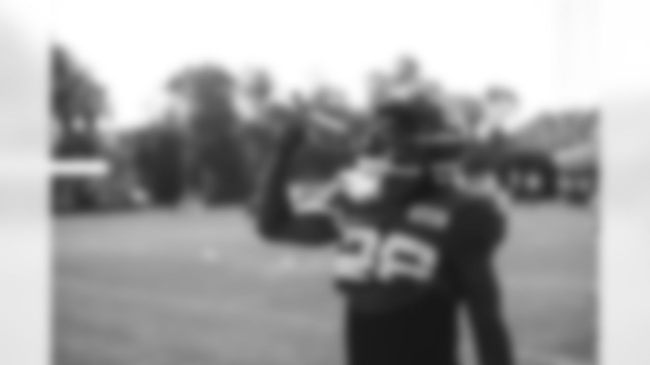 E_JB2_3655
