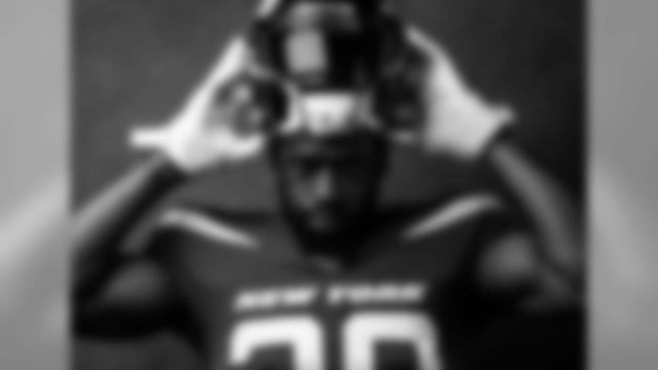 nyj20_190603_NY_JETS_0907