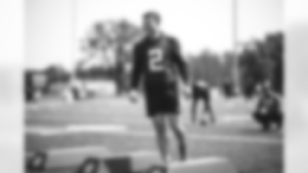 E_SZ2_0931_1