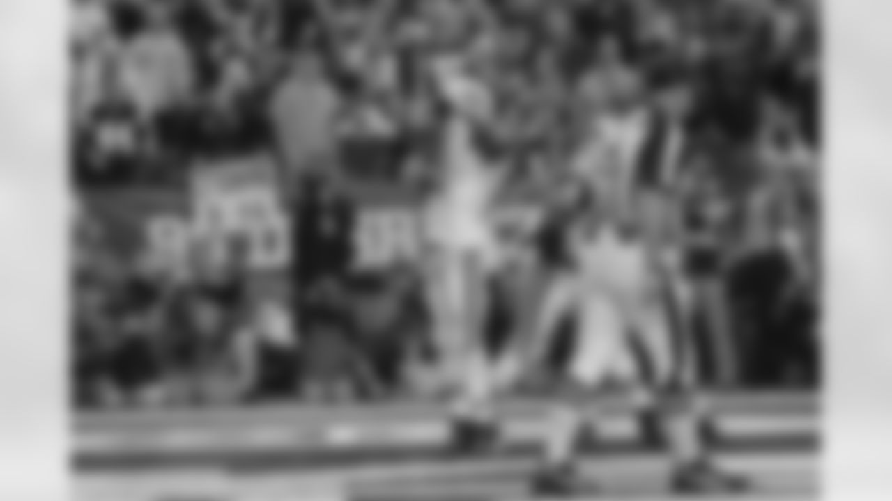 New York Jets at Indianapolis Colts Wild Card Playoff Game
