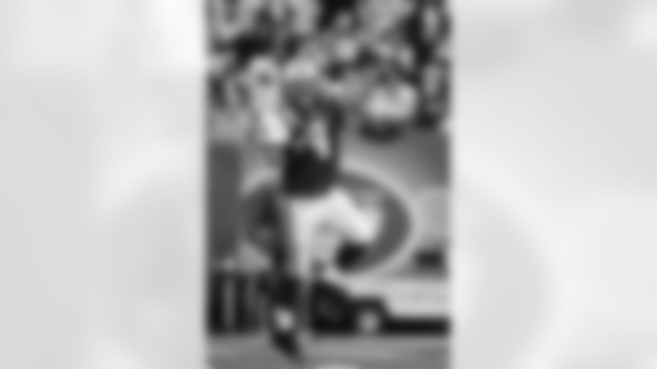 Brett Favre 2008 Photos