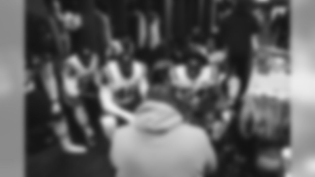 E_L1060190