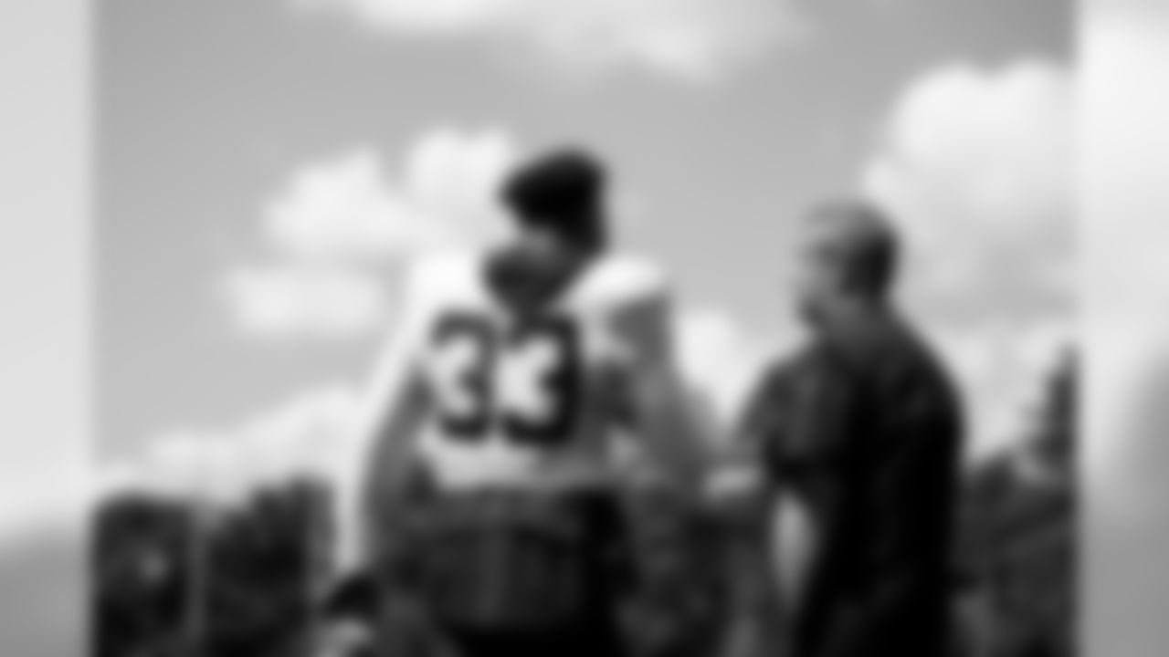 E_sny_5560
