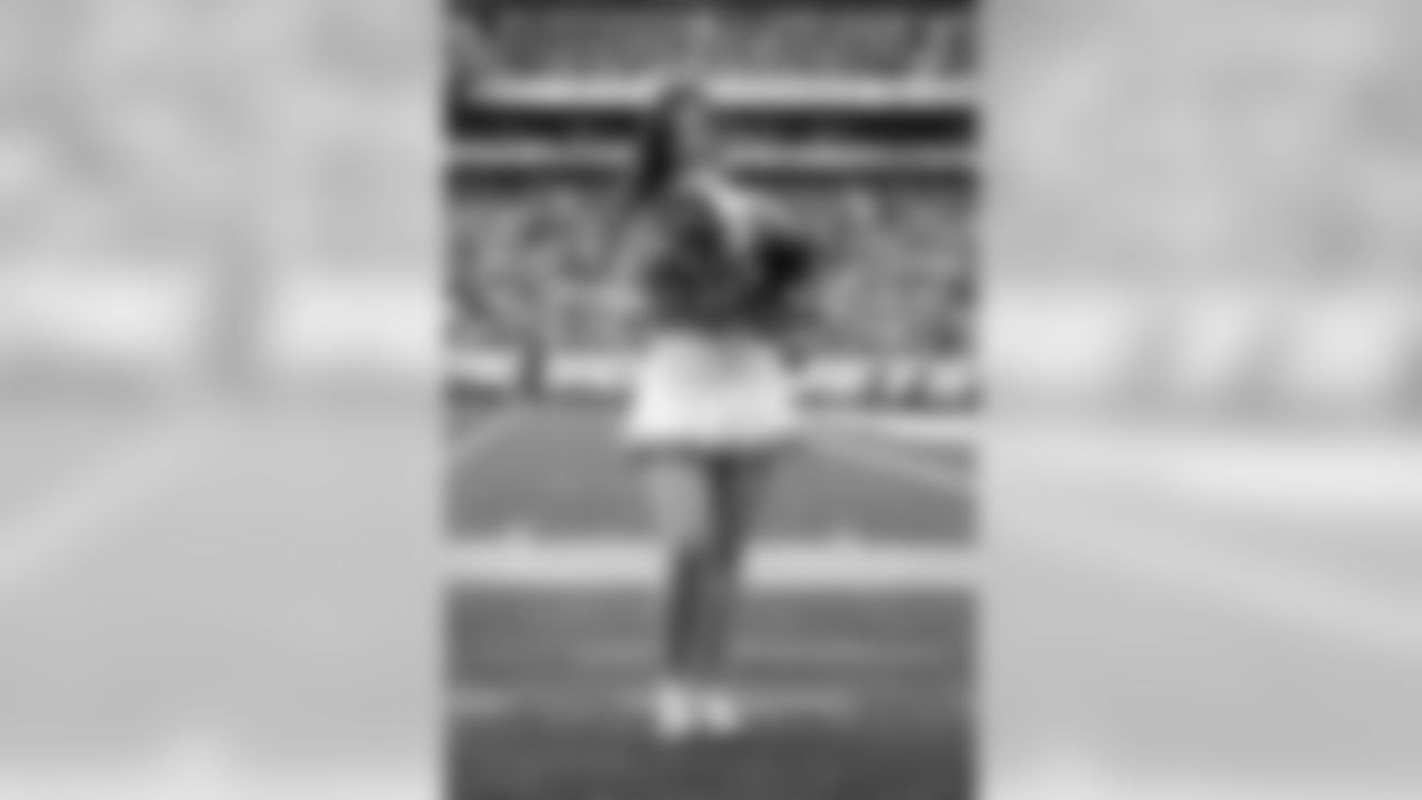 FLIGHT_CREW_101319_GR_044
