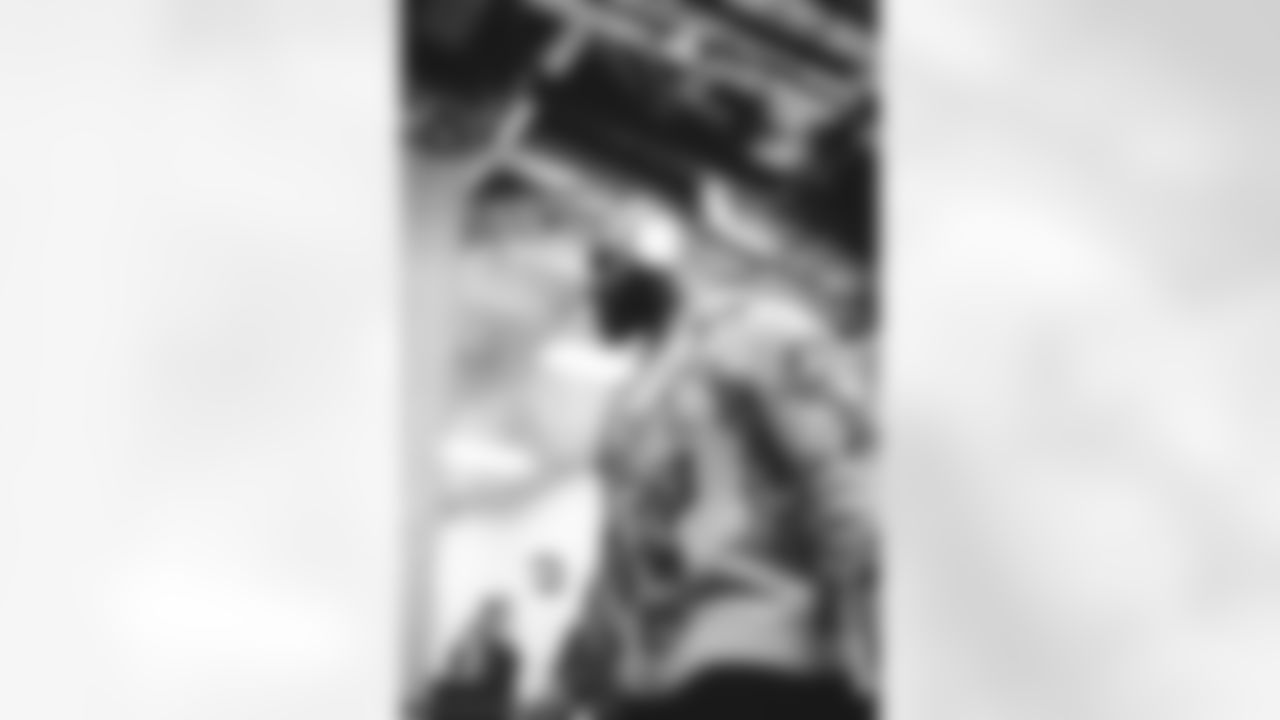 SNY_2474