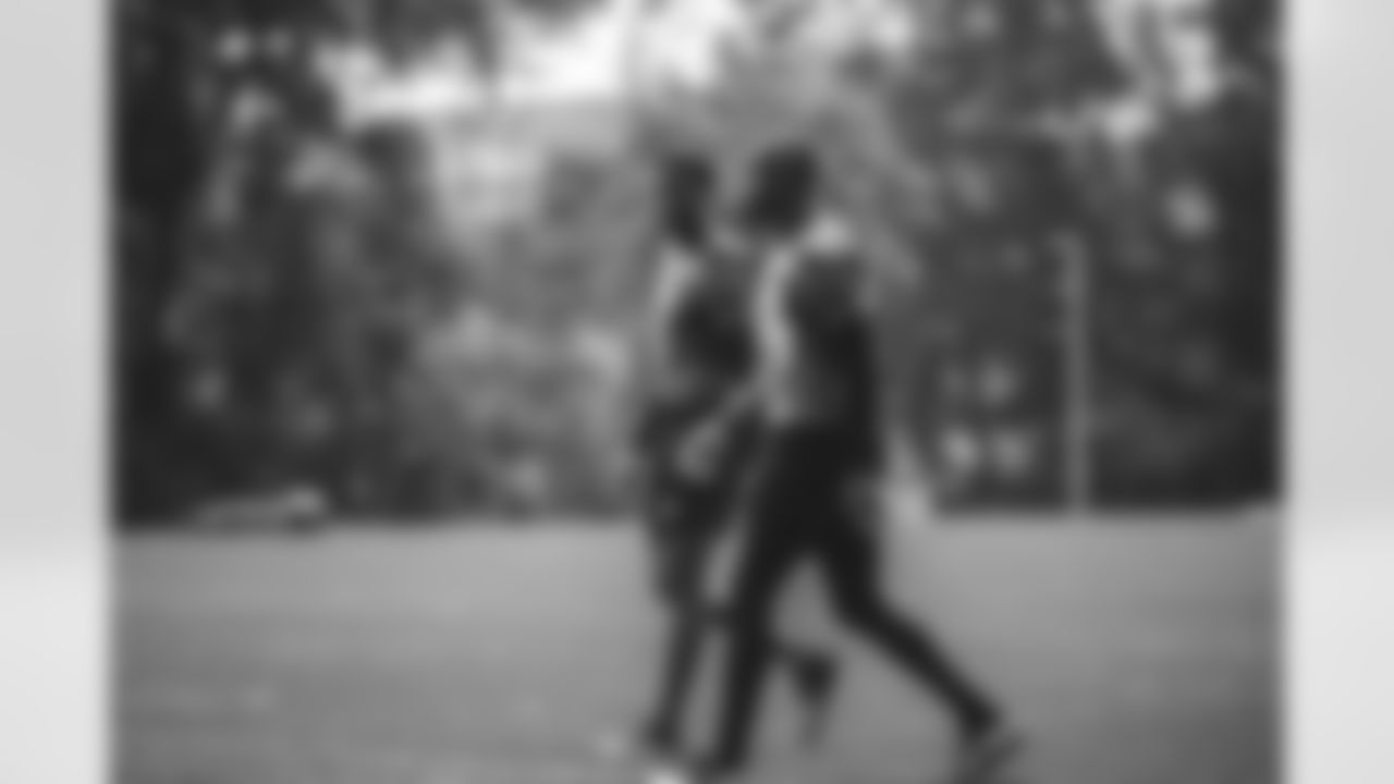 E_SS1_1599