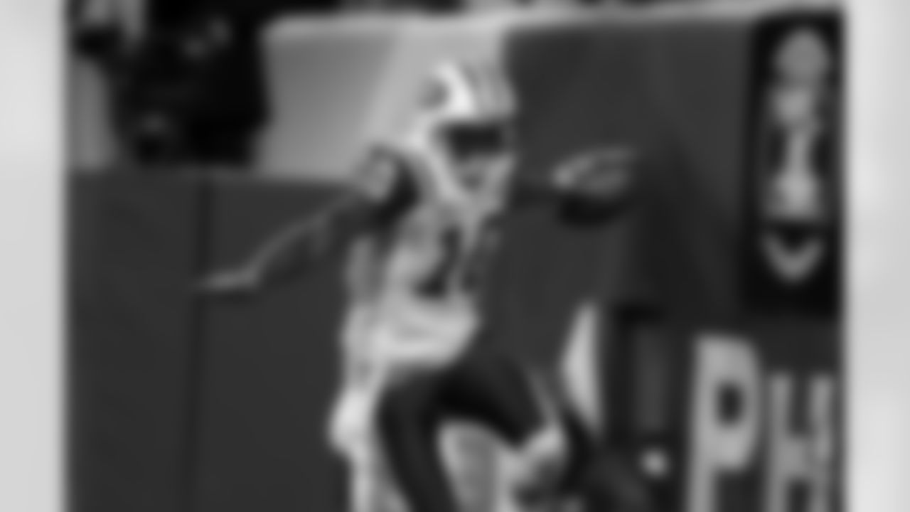 Santonio Holmes Photos