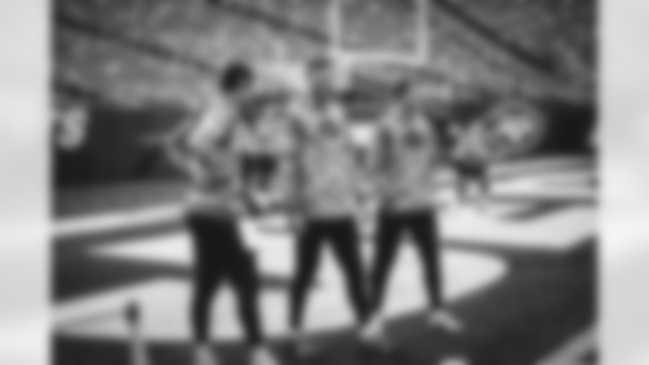 SNY_9064