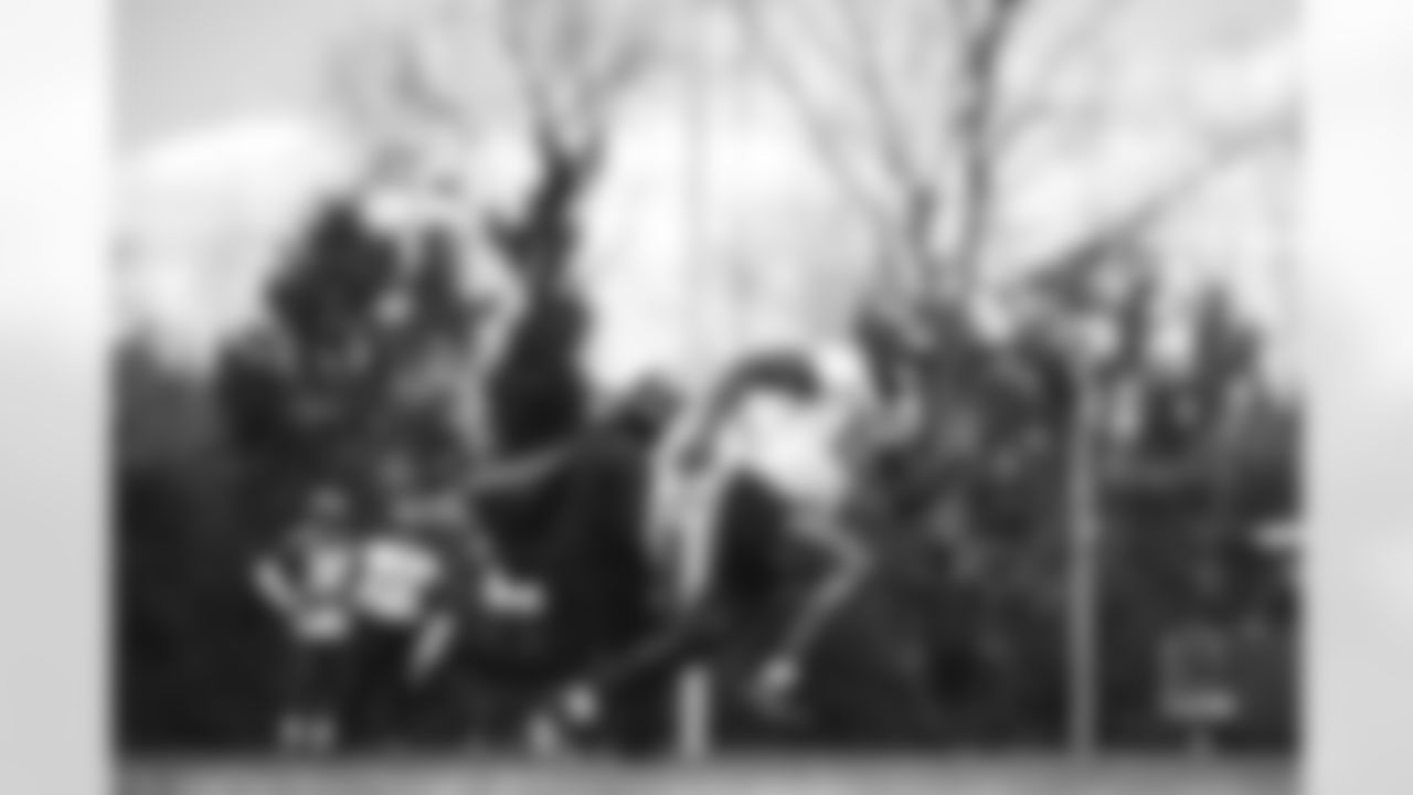 JB1_0579