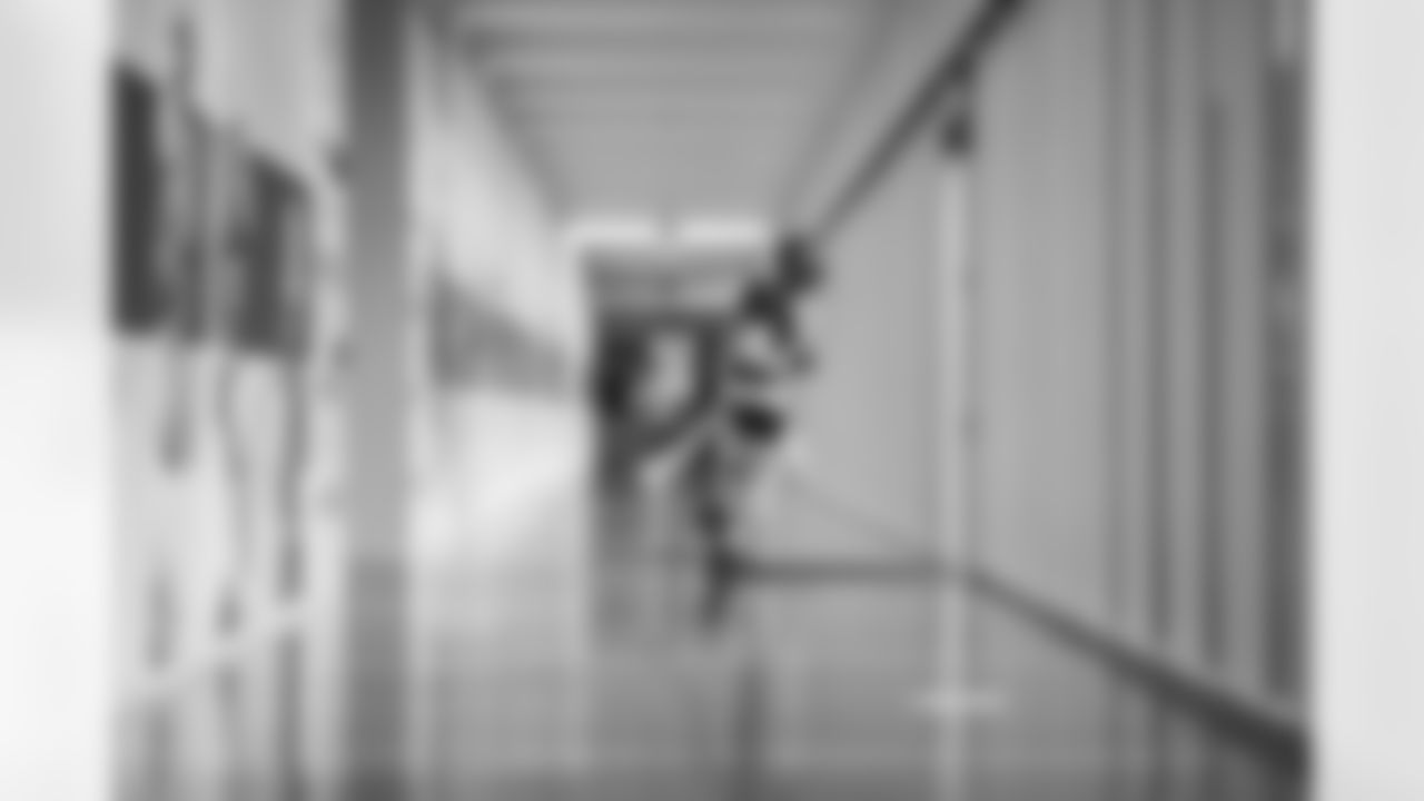 E_SZ5_0013