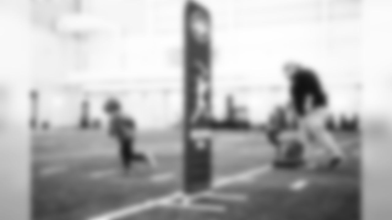 E_SNY_0101