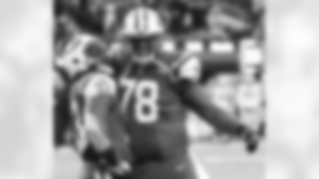 DT - Leger Douzable