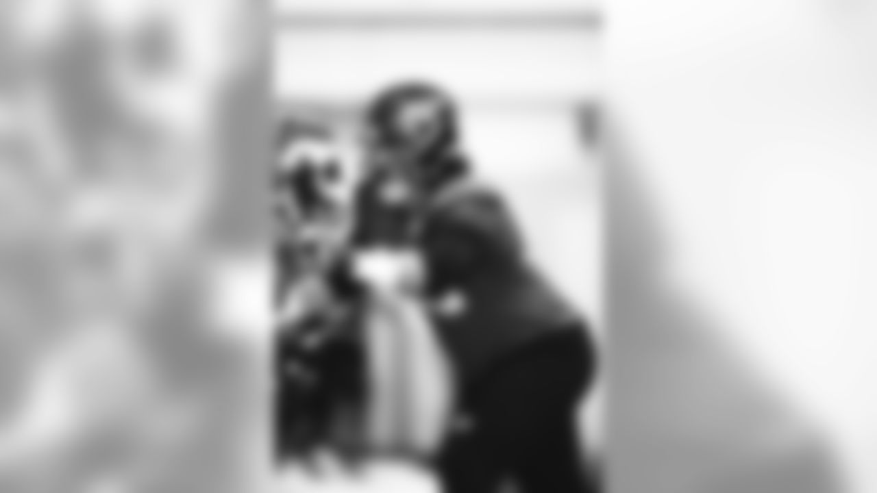 E_SNY_4956