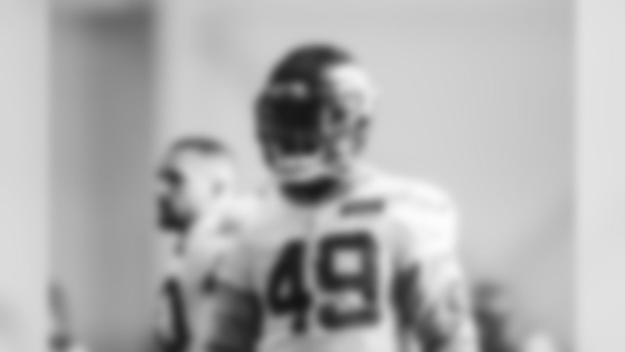 E_SNY_3889