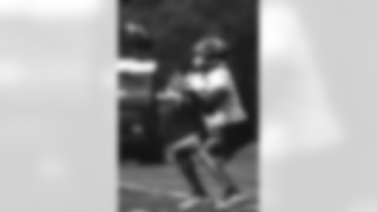 JB3_1174