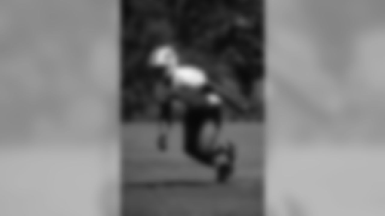 E_MK2_9338
