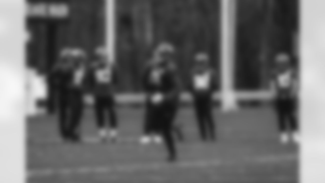 E_SZ1_0549