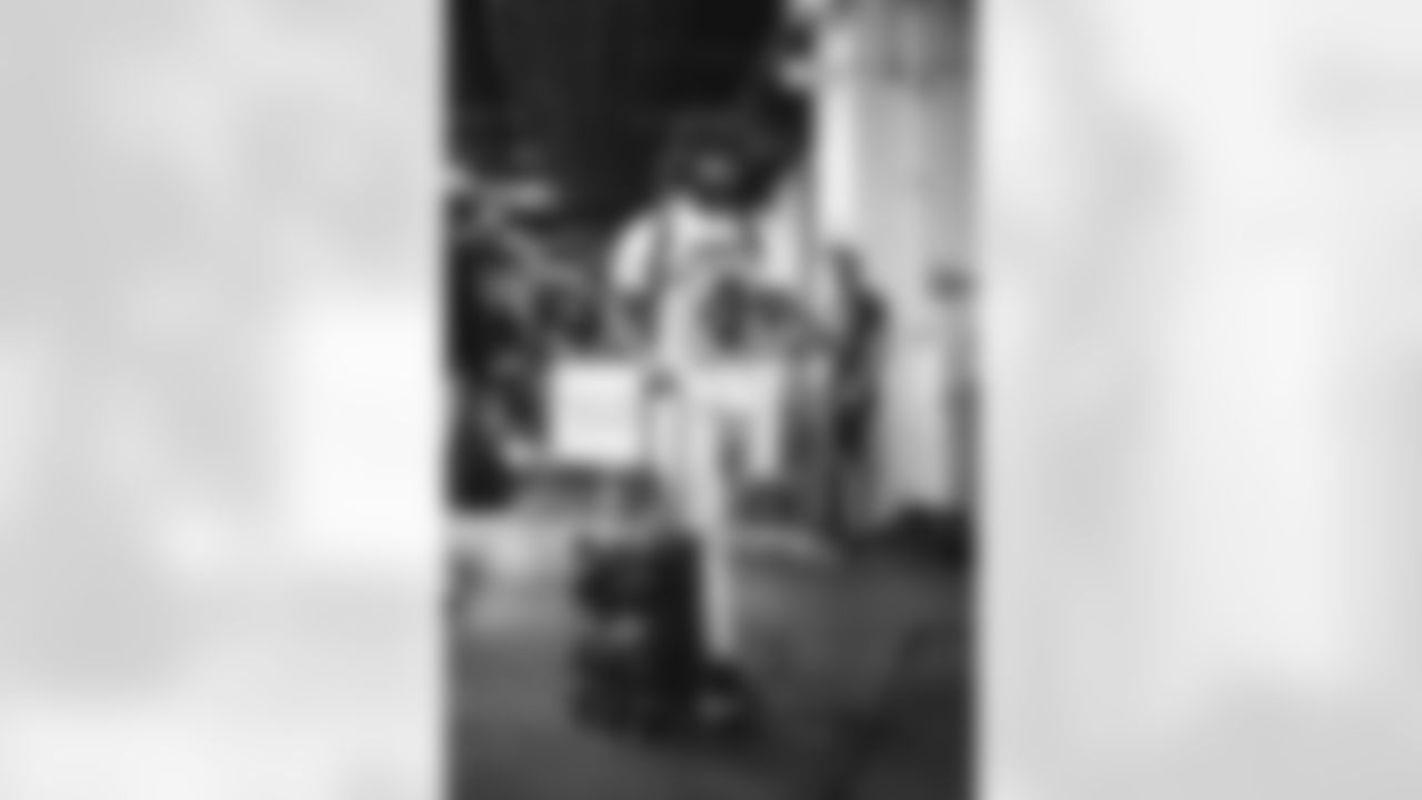 E_SNY_7620