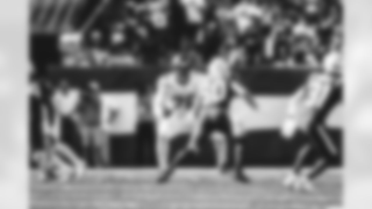 SNY_4722