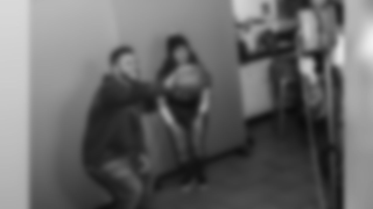 FOX_9201
